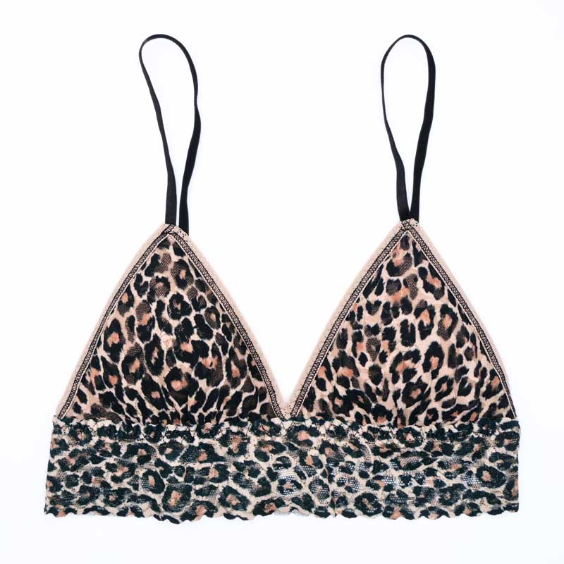 雑誌掲載商品｜ハンキーパンキーオンラインショップ