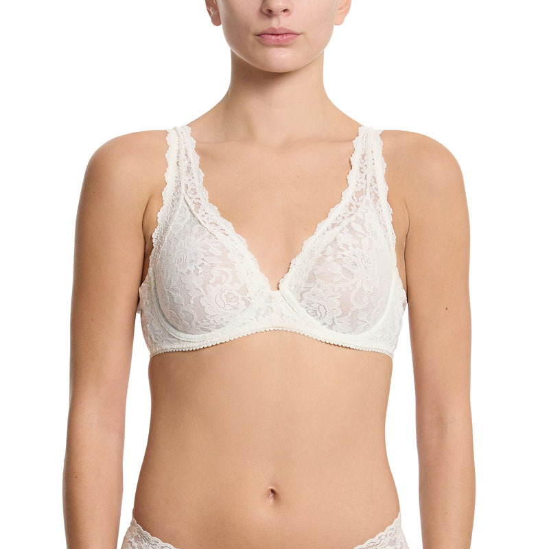 セール｜ハンキーパンキーオンラインショップ