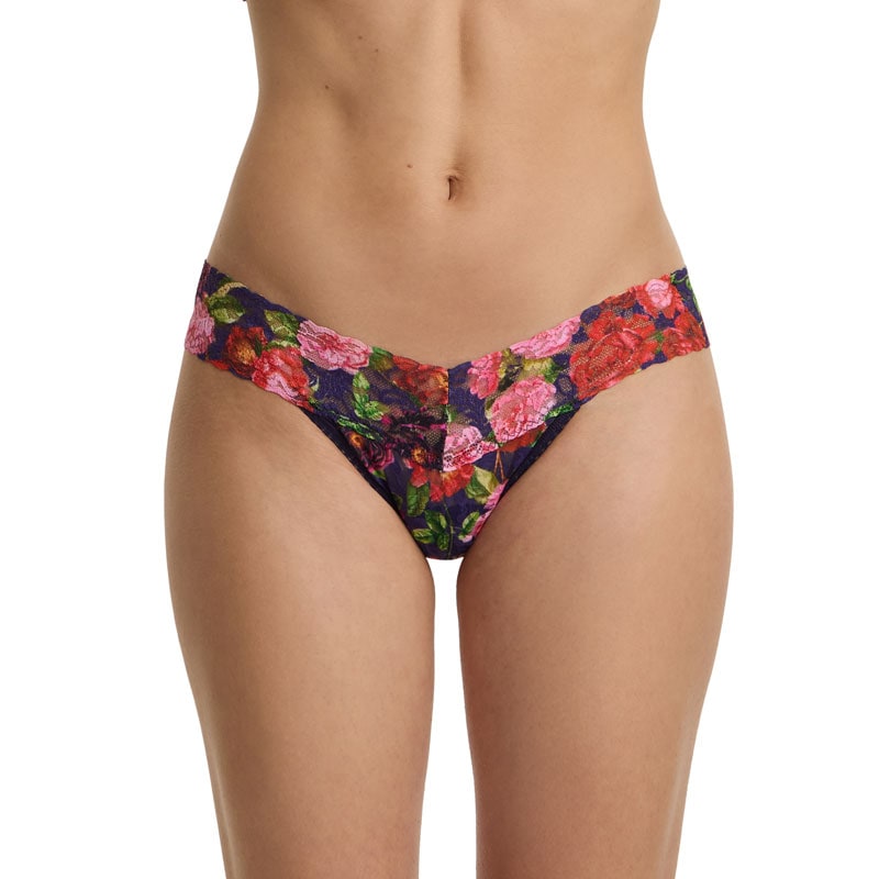 商品一覧｜ハンキーパンキーオンラインショップ