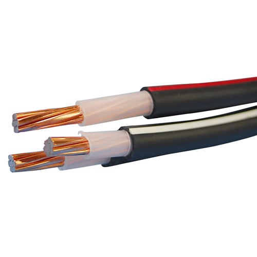 cvt38sq 10m 新品 楽天市場】600V CVT 38sq 3芯 10mより切売り 表示価格は1mの金額です