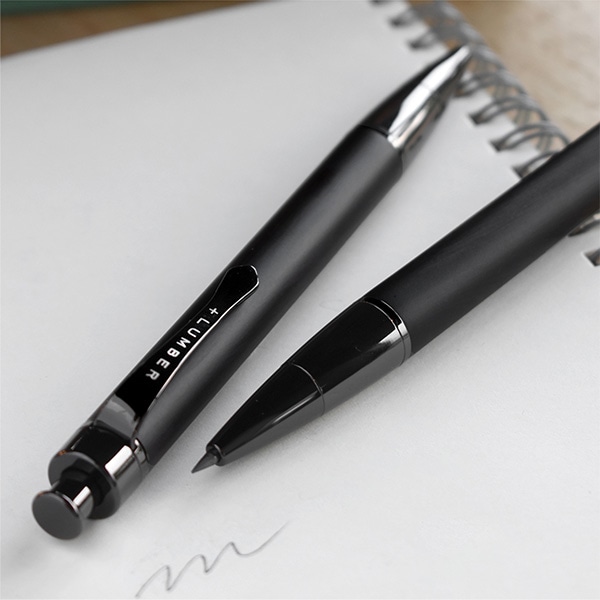 木製文房具 ステーショナリー 名刺入れ ペンケース 名入れギフト Hacoa