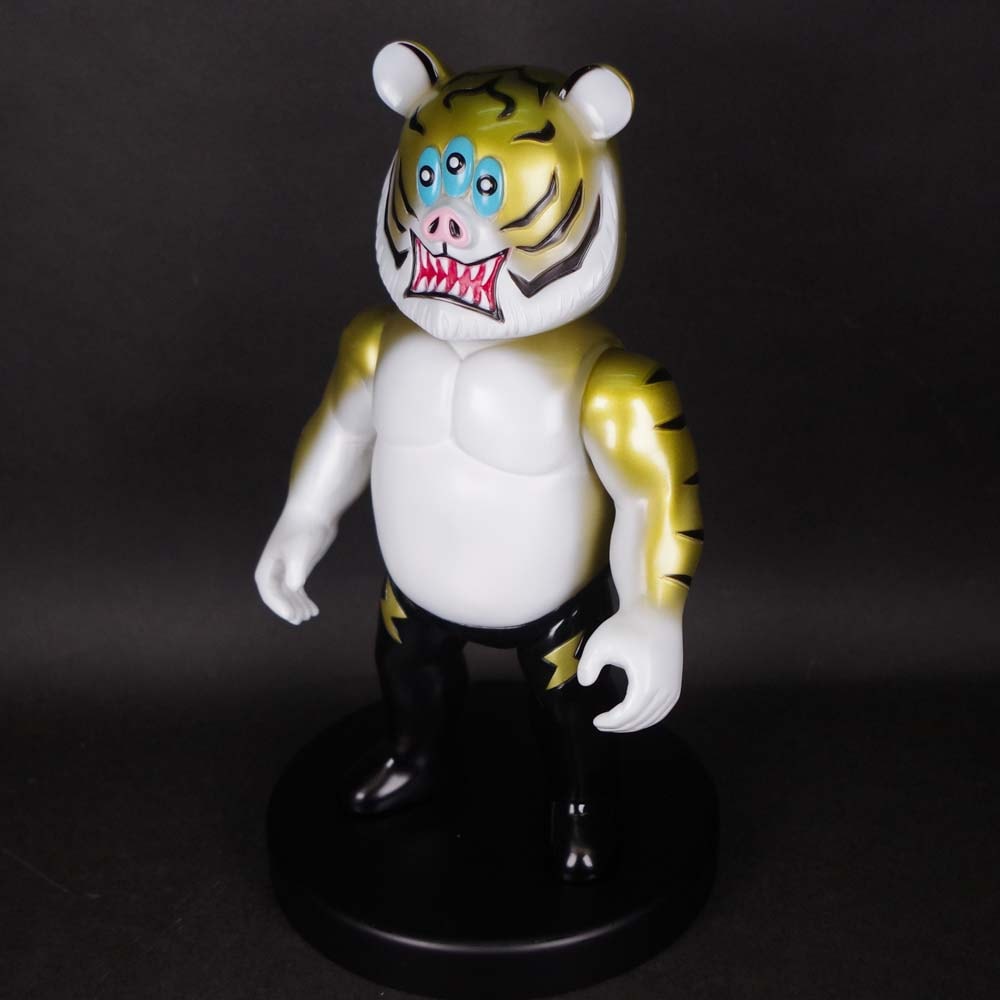 4_000000011249.jpg?1678209903