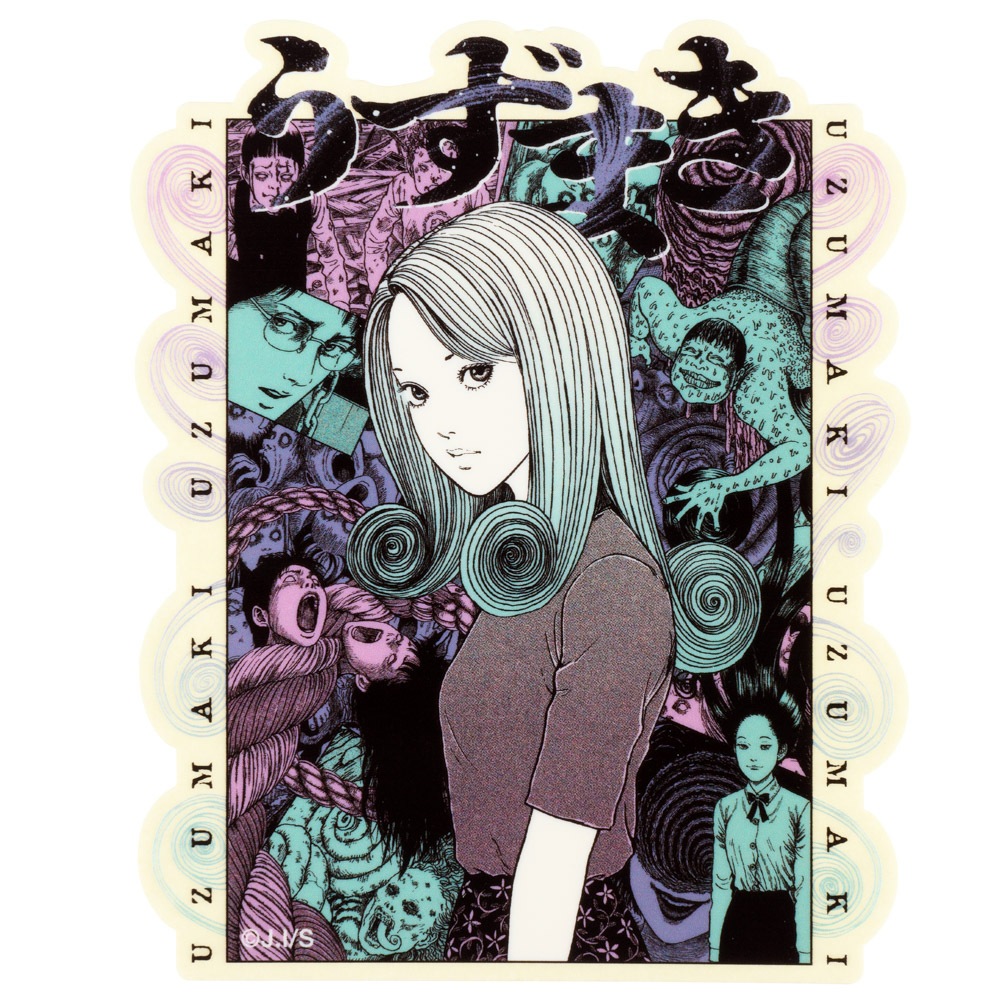 1_000000020861.jpg?1765244585