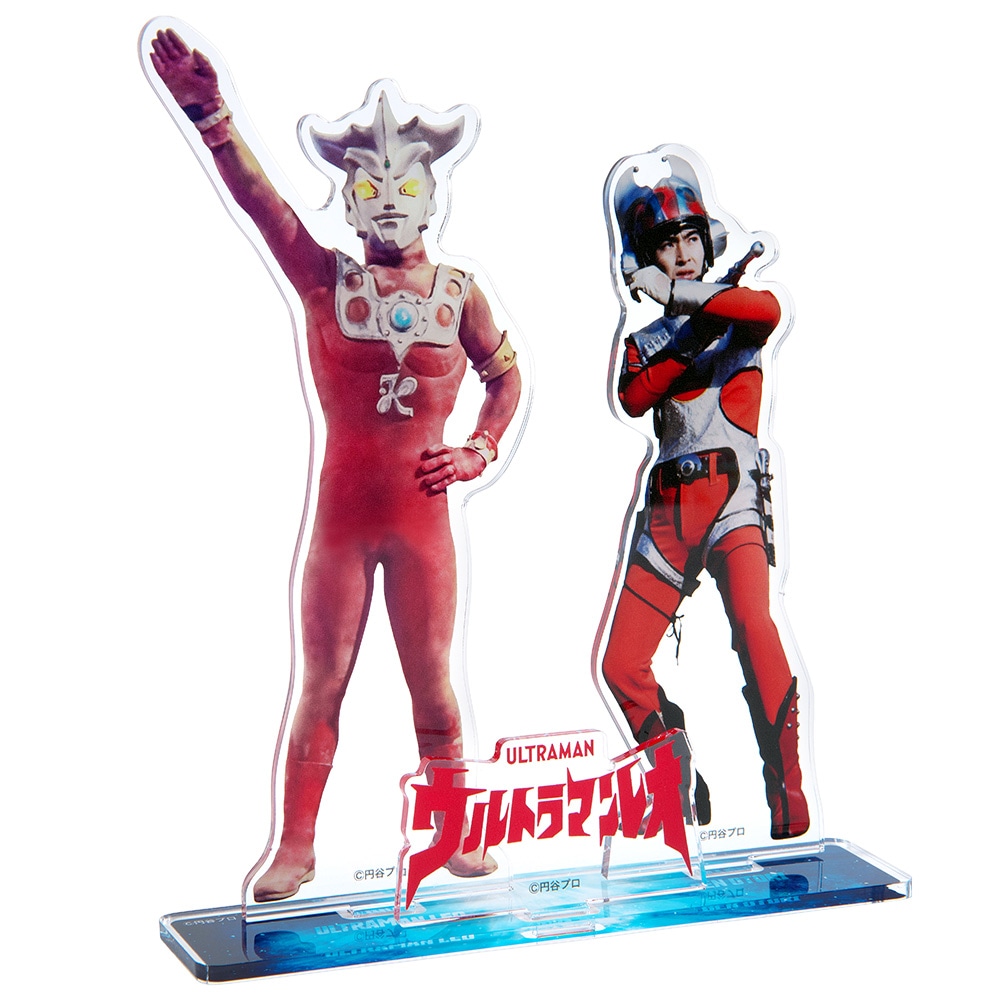 ☆商品情報☆2024年10月4日(金)12時からスタート！ 「ウルトラマンゼロ