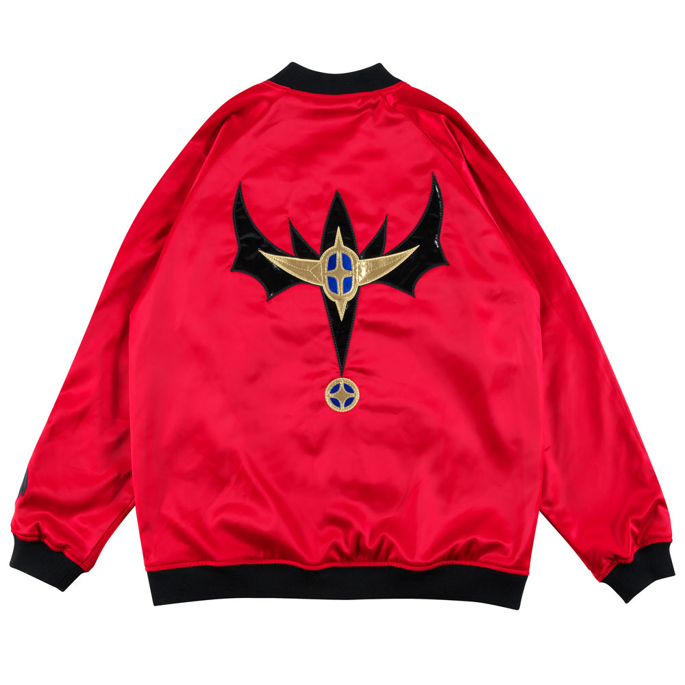 14_000000012196.jpg?1682684415