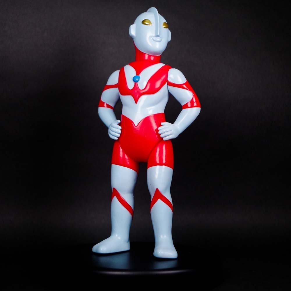 16_000000011814.jpg?1679560088