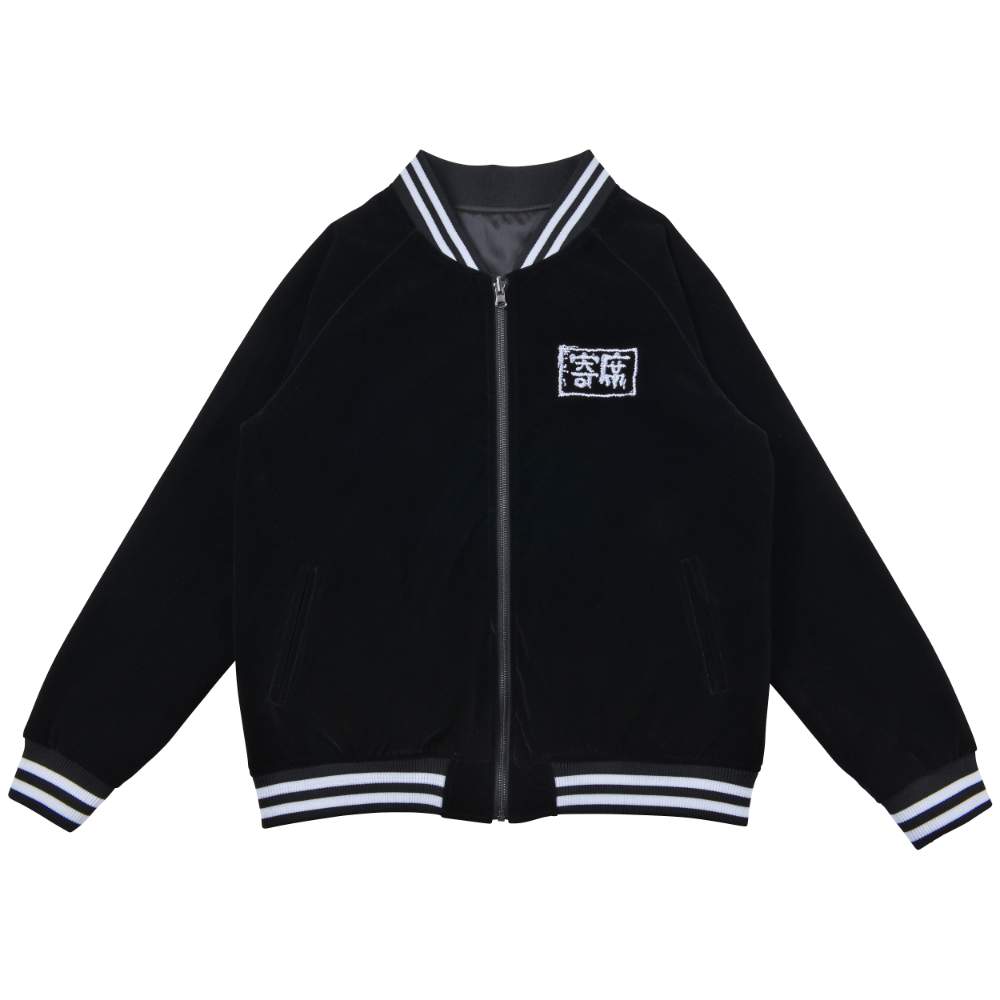 13_000000007919.jpg?1678209903