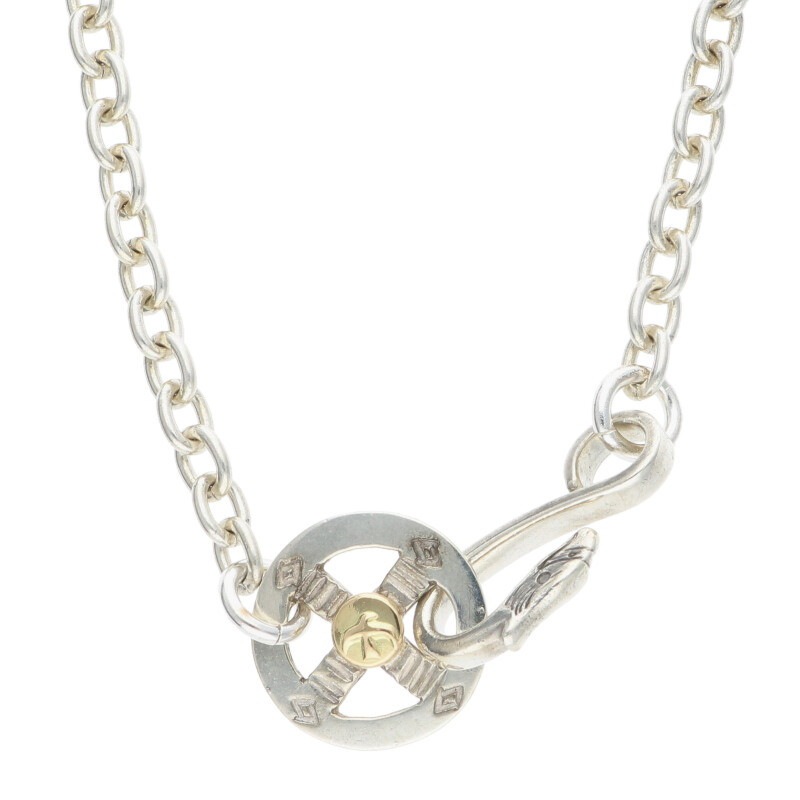 ホイール付き太丸チェーン 【取扱：渋谷店】 | すべての商品