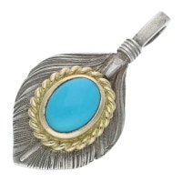 ハートの一覧｜ゴローズ通販のRINKAN HARAJUKU SILVER ONLINE