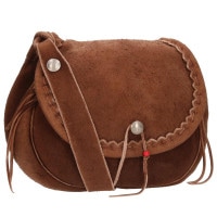 バッグの一覧｜ゴローズ通販のRINKAN HARAJUKU SILVER ONLINE