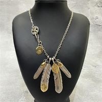 特別価格セット