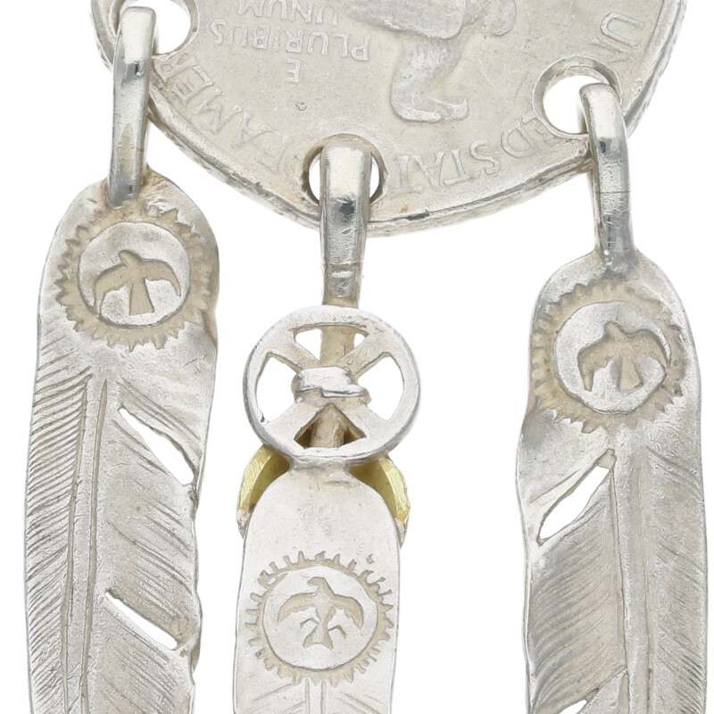 三点吊り 中 【取扱：原宿シルバー店】 | すべての商品 | ゴローズ通販