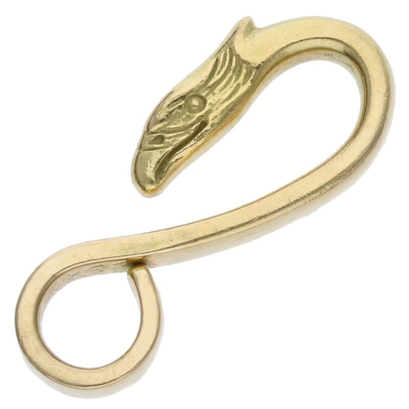 全金イーグルフック 【取扱：名古屋大須店】 | すべての商品