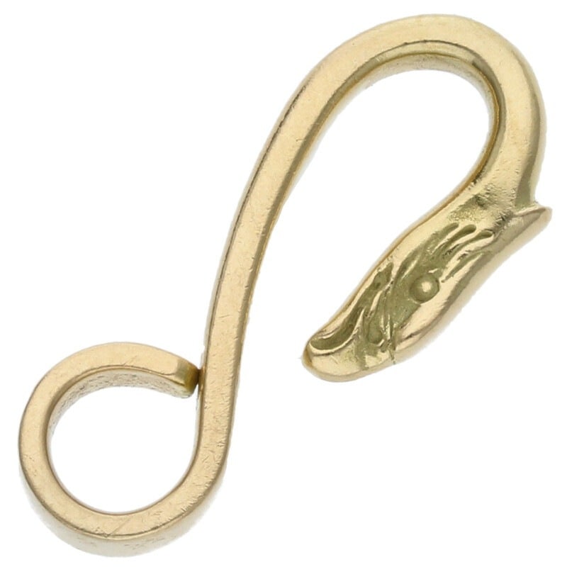 2_000000024581.jpg?1734835015