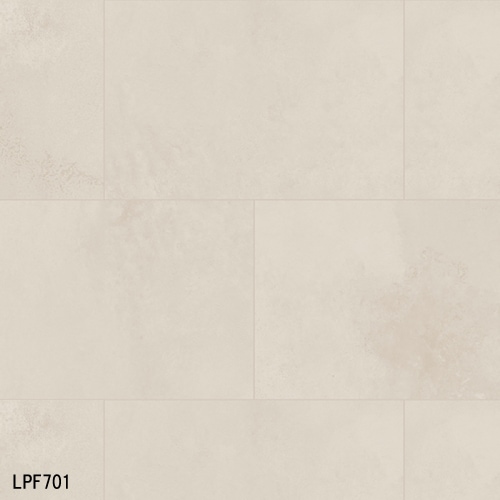 東リ セルフリフォーム吸着床タイル LAYフローリング ピタフィー 石目