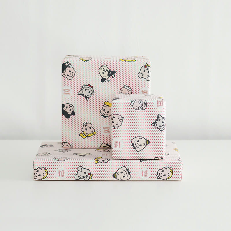 SEASON 01 プレート | すべて | マルヒロオンラインショップ