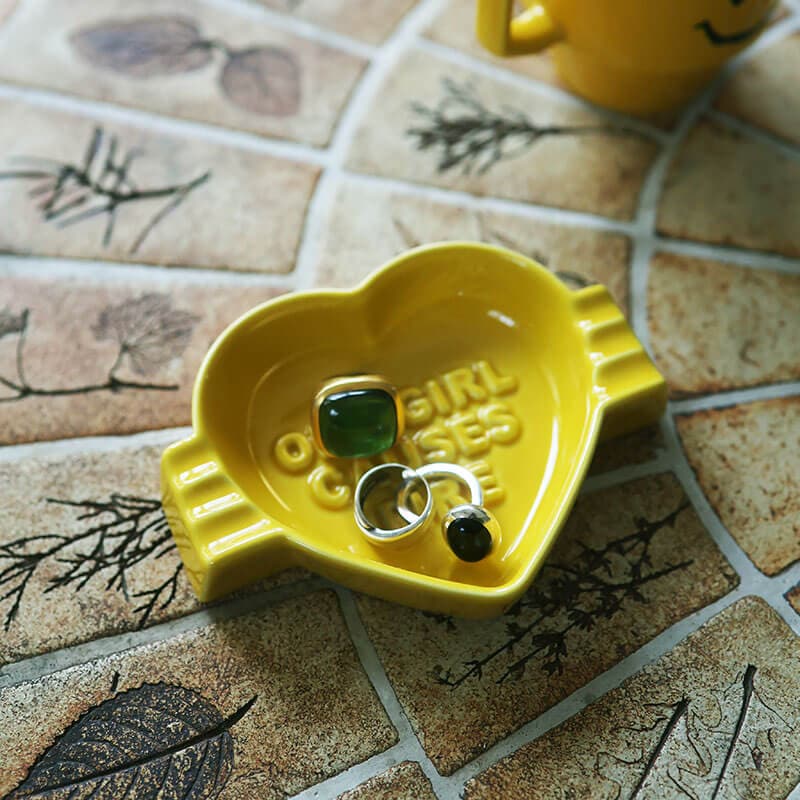 数量限定】 TSY アッシュトレイ | すべて | マルヒロオンラインショップ