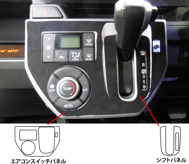 ハセ・プロ公式 オンラインショップ 本店 | 《バックスキンルックNEO