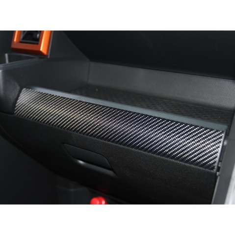 ハセ・プロ公式 オンラインショップ 本店 | 《マジカルカーボン