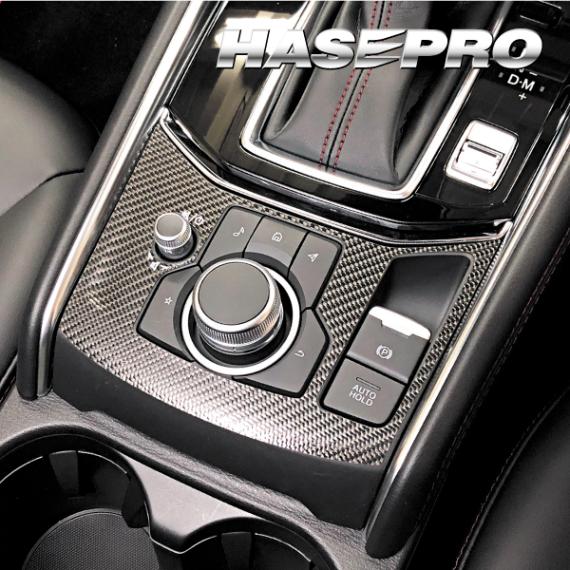 ハセ・プロ公式 オンラインショップ 本店 | マジカルカーボン