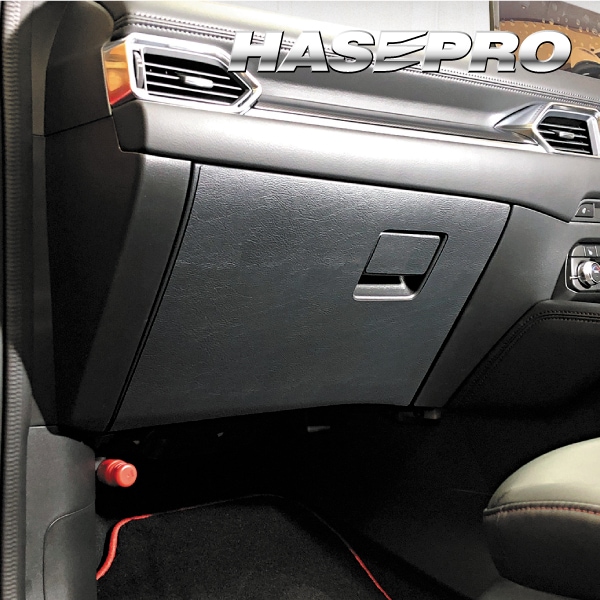 ハセ・プロ公式 オンラインショップ 本店 | 【通販限定】ドアキック