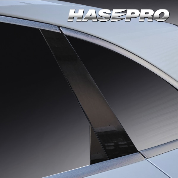 ハセ・プロ公式 オンラインショップ 本店 | 【通販限定】マジカル