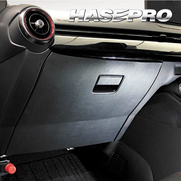 ハセ・プロ公式 オンラインショップ 本店 | 【通販限定】マジカル