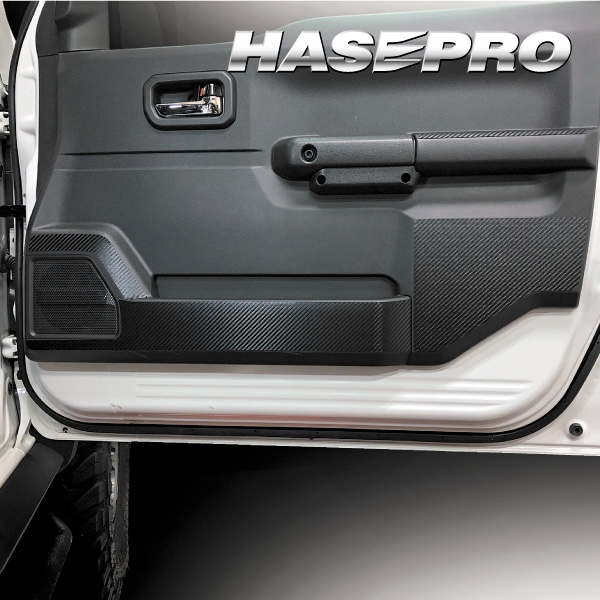 ハセ・プロ公式 オンラインショップ 本店 | マジカルアートレザー