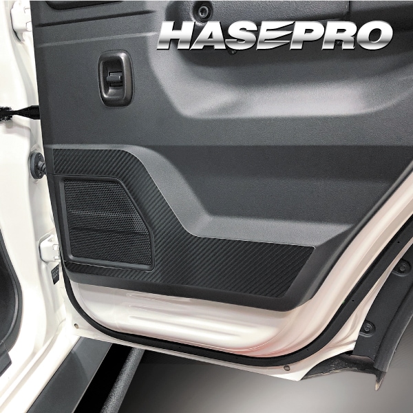 ハセ・プロ公式 オンラインショップ 本店 | マジカルアートレザー