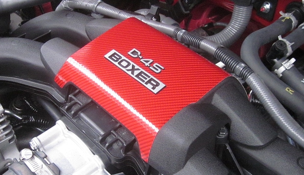 ハセ・プロ公式 オンラインショップ 本店 | マジカルカーボン エンジン