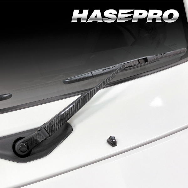 ハセ・プロ公式 オンラインショップ 本店 | マジカルアートシートNEO