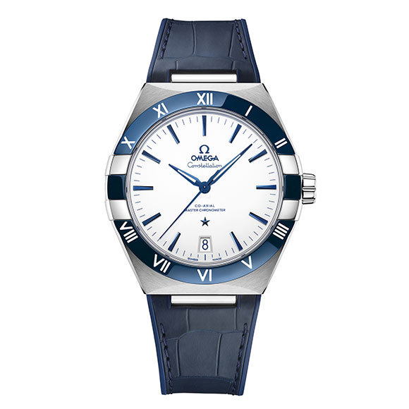 OMEGA オメガ コンステレーション | ブランド腕時計,OMEGA(オメガ