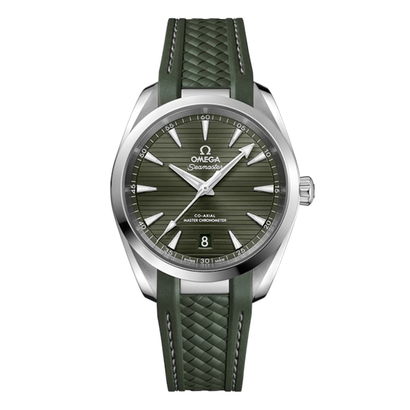 OMEGA オメガ シーマスター アクアテラ 150M | ブランド腕時計,OMEGA