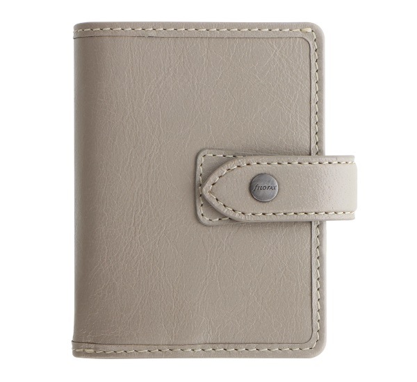 Filofax マルデン ミニ ストーン | Filofax,システム手帳,マルデン