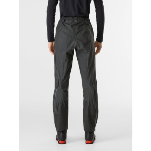 アークテリクス ARC'TERYX アルファ パンツ レギュラー ウィメンズ