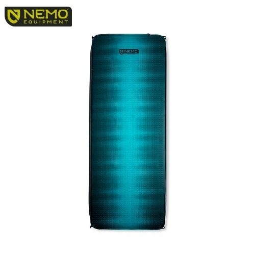 ニーモ nemo ローマーXLワイド ROAMER XL WIDE | GLAGH グラフ