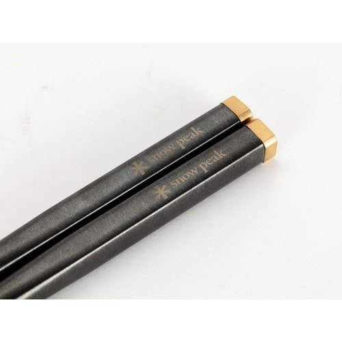 スノーピーク snow peak 和武器 L ブラック 2021 雪峰祭 秋 【2021年10