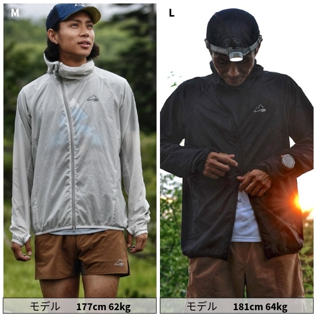 マイルストーン MILESTONE オニオン フーディー Onion Hoody | GLAGH