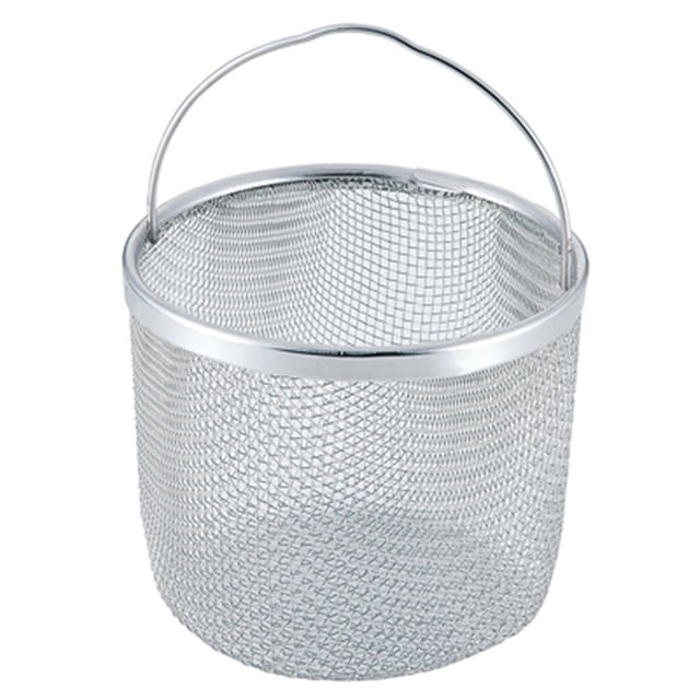 ユニフレーム UNIFLAME 火消し壺SUS | GLAGH グラフ