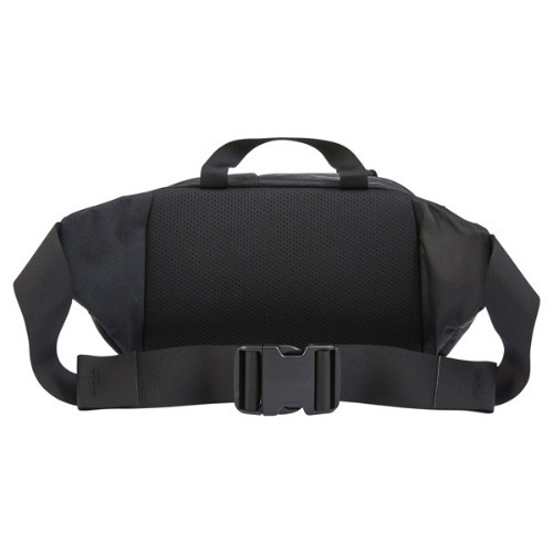 ミステリーランチ MYSTERYRANCH フルムーン クレイジーブラック