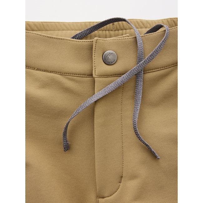 ティートンブロス Teton Bros. WS アブサロカパンツ (ウィメンズ) WS