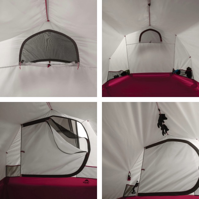 MSR エムエスアール ティンハイム2 | GLAGH グラフ