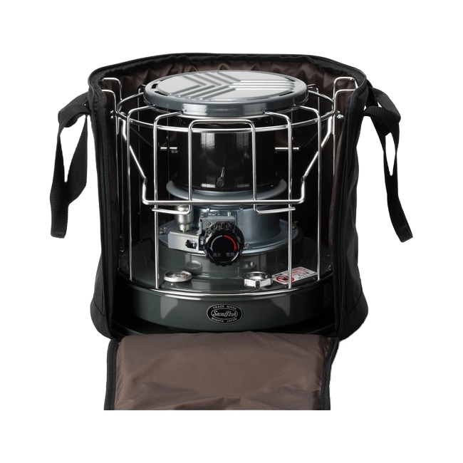 スノーピーク SnowPeak 雪峰祭2023秋限定 タクード バッグ | GLAGH グラフ