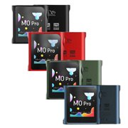 Shanling M0Pro 専用ケース【10月15日新色ブルー発売】 | オーディオ