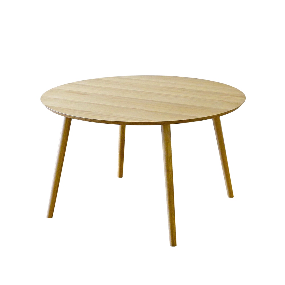 ダイニングテーブル