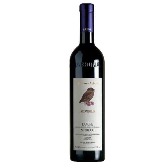 1ペア】アケロンアゲハ（ボルネオ島産） 【公式通販】