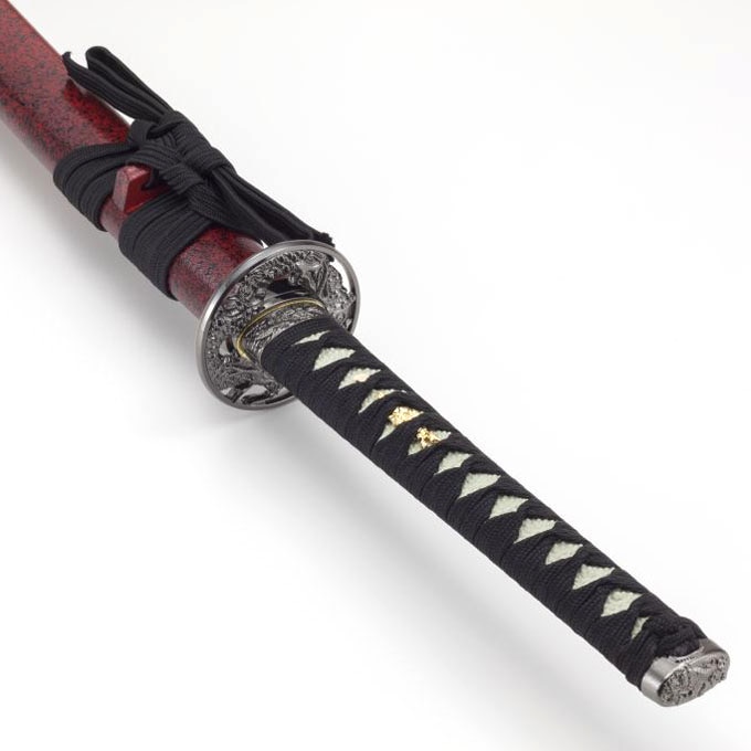 坂本龍馬 陸奥守吉行 名刀コレクション 幕末志士の刀 模造刀 美術刀