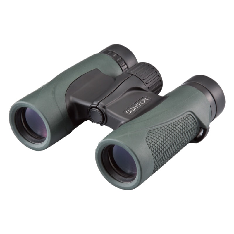 自衛隊仕様 10倍双眼鏡 - イーグルクラブ【ポイント5%還元中