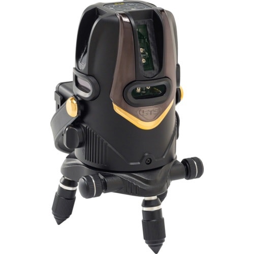 STS グリーンレーザー墨出器 GRN-440G | すべての商品 | 秀久ONLINE STORE