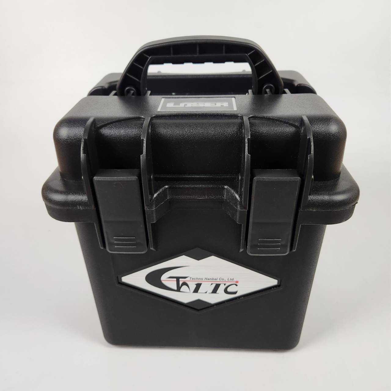 テクノ販売 収納ケース KB-02 (SB-Zをつけた状態での収納が可能